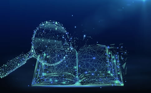 在海南注冊公司所需費用有什么？