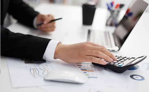 海南代理記賬會計怎么選