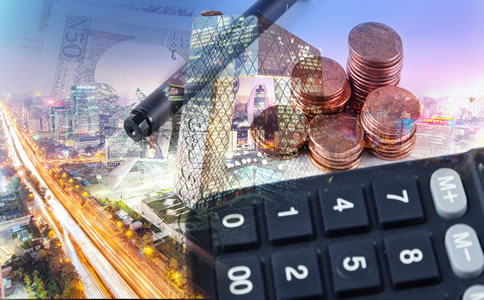 海南代理記賬費用詳解