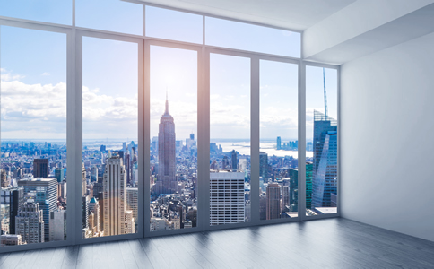 如何選擇海南公司注冊(cè)地址