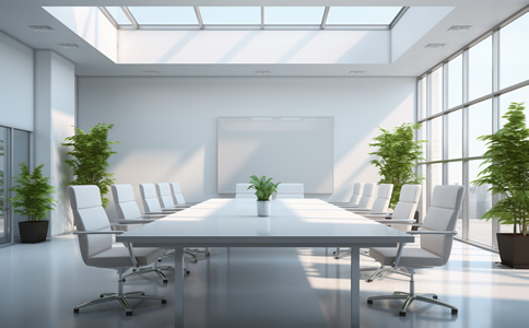 海南孵化器公司注冊流程、注冊優(yōu)勢詳解