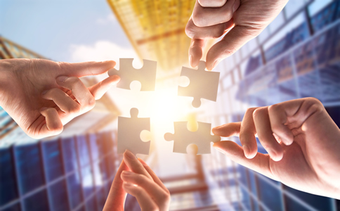 海南公司注冊(cè)地址要求：海南公司注冊(cè)地址費(fèi)用詳解