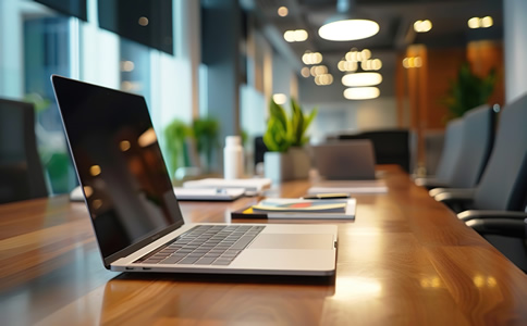 海南代理注冊公司選哪家好？