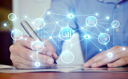 海南商業(yè)保理公司注冊材料，有什么要求？