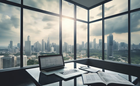 海南注冊(cè)公司所需費(fèi)用有哪些？