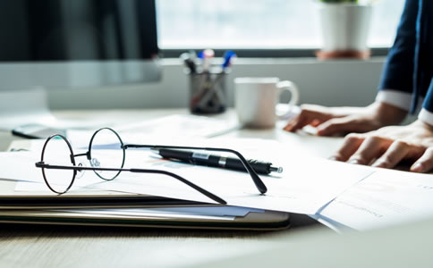 海南代理會計記賬公司哪家好?