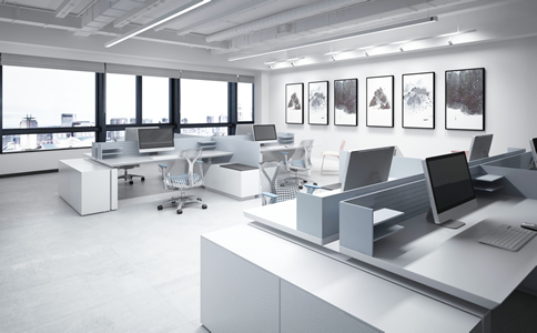 注冊海南公司的流程及條件有哪些？