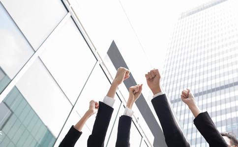 海南公司注冊(cè)流程詳解