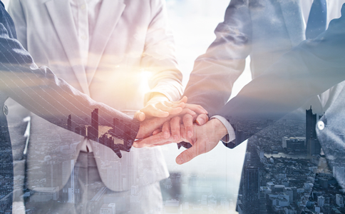 海南注冊公司辦理費用及材料有什么？