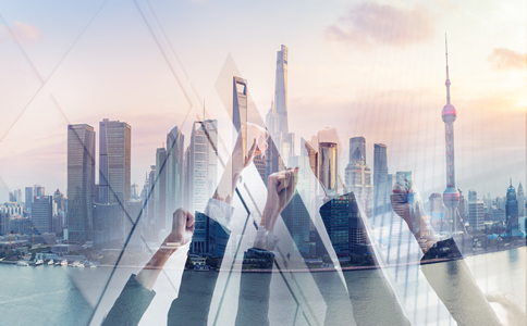 海南公司注冊費用詳解