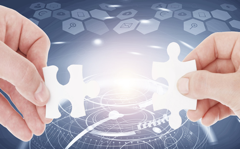 海南注冊公司代理材料、費用、注意事項