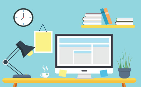 海南企業(yè)商標注冊材料