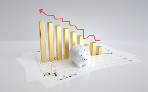 海南公司注冊代理注意事項有什么？