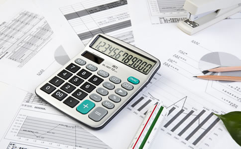 海南代理會計(jì)記賬注意事項(xiàng)