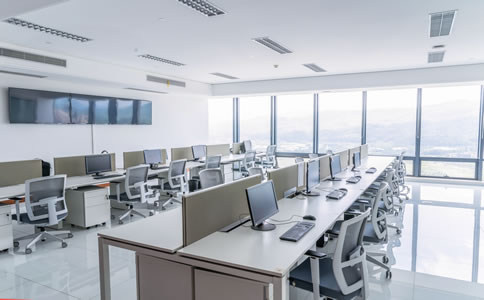 海南公司注冊注意事項有什么？