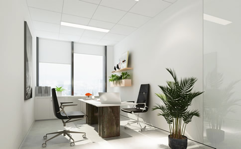 海南代辦營(yíng)業(yè)執(zhí)照流程、材料詳細(xì)解析