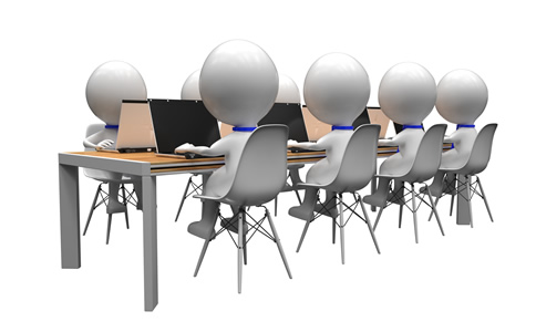 海南文化公司注冊條件有哪些？