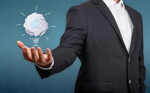 海南商標(biāo)注冊代辦詳解：海南商標(biāo)注冊代辦優(yōu)勢