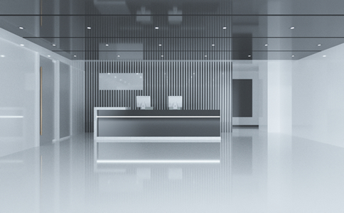 海南個人注冊公司材料、流程、注意事項詳解