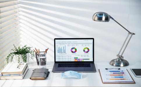 海南公司注冊(cè)代辦怎么選？