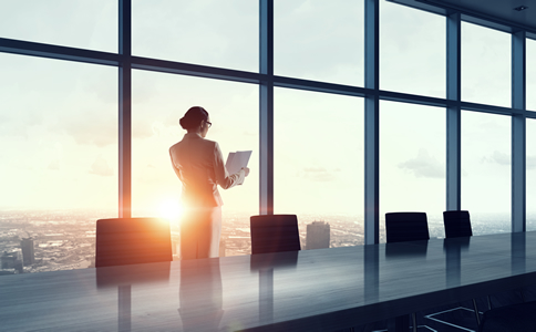 海南公司注冊代辦理流程