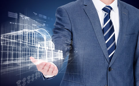 海南公司注冊代辦公司選擇優(yōu)勢、注意事項有什么？