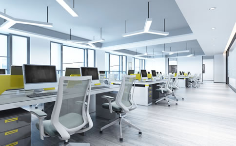 海南公司注冊(cè)代理公司注意事項(xiàng)詳解