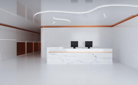 海南公司注冊的注意事項及材料有什么？