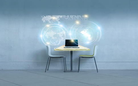 海南商標(biāo)注冊材料及注意事項有什么？