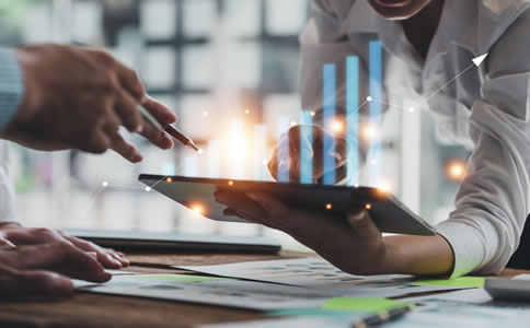 海南公司注冊代理機構(gòu)選擇費用、所需材料詳解