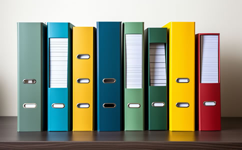 海南公司注冊公司怎么選？選擇注意事項(xiàng)有什么？