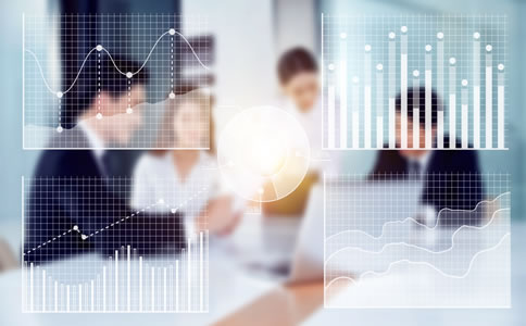 海南公司注冊核名材料_海南公司注冊核名注意事項