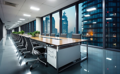 海南公司注冊(cè)流程、所需材料有什么？