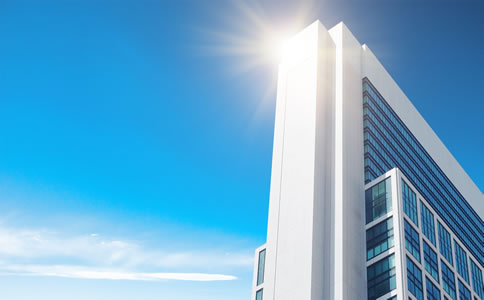 海南公司注冊注意事項