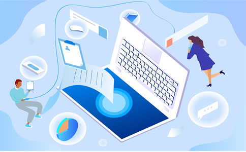 海南代理記賬需要注意什么?海南代理記賬流程詳解 海南代理記賬需要注意什么?海南代理記賬流程詳解