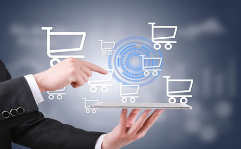 海南代辦注冊公司所需材料_海南代辦注冊公司優(yōu)勢