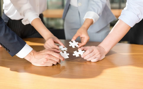 海南企業(yè)商標(biāo)注冊(cè)的條件有什么？