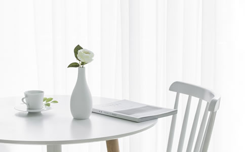 海南公司名稱商標注冊注意事項有什么？