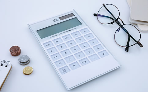 海南財(cái)稅代理記賬材料