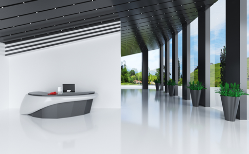 海南公司注冊的費用有什么