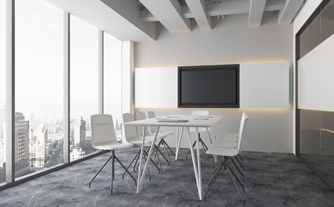 海南公司注冊(cè)查詢注意事項(xiàng)有什么？