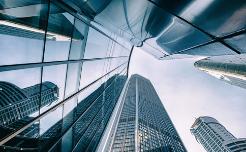 海南投資公司注冊材料及流程