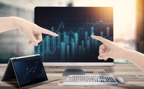 海南有限公司注冊(cè)的注意事項(xiàng)