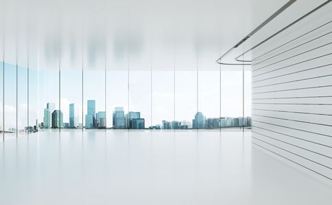 海南專業(yè)注冊公司代理注意事項(xiàng)