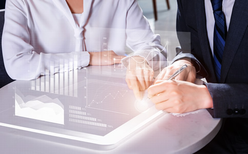 海南報稅代理公司選擇優(yōu)勢