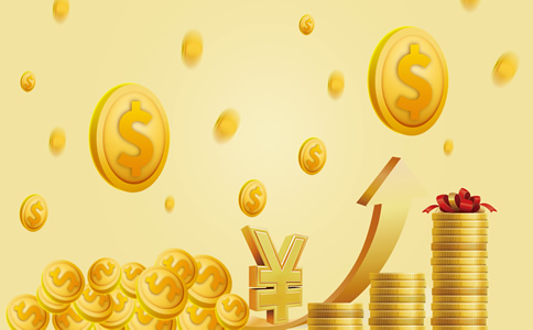 海南財(cái)務(wù)代理記賬所需費(fèi)用有什么？