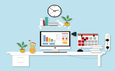 海南代辦注冊(cè)公司優(yōu)勢(shì)