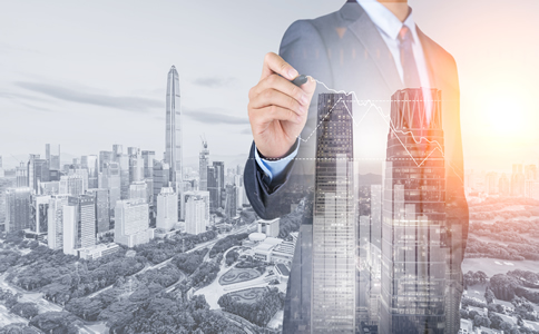 海南公司代辦公司注冊(cè)所需材料有什么？