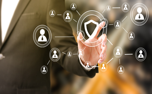 海南正規(guī)的代理注冊公司哪家好？