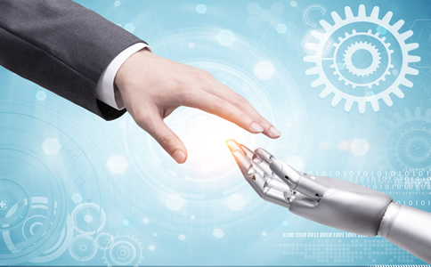 海南注冊公司網(wǎng)上核名流程